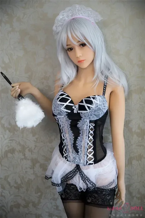 SM Doll #46 163cm Cカップ サムネイル 9