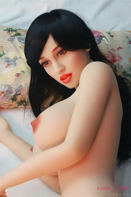 SM Doll #62 163cm Eカップ