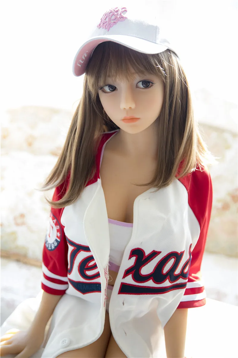 SM Doll #65 138cm Eカップ サムネイル 10
