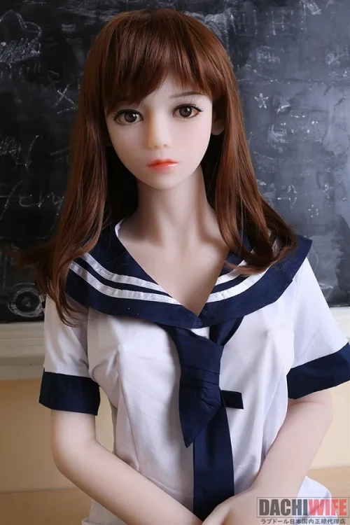 SM Doll #65 146cm Eカップ