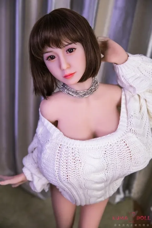 SM Doll #77 150cm Oカップ サムネイル 3