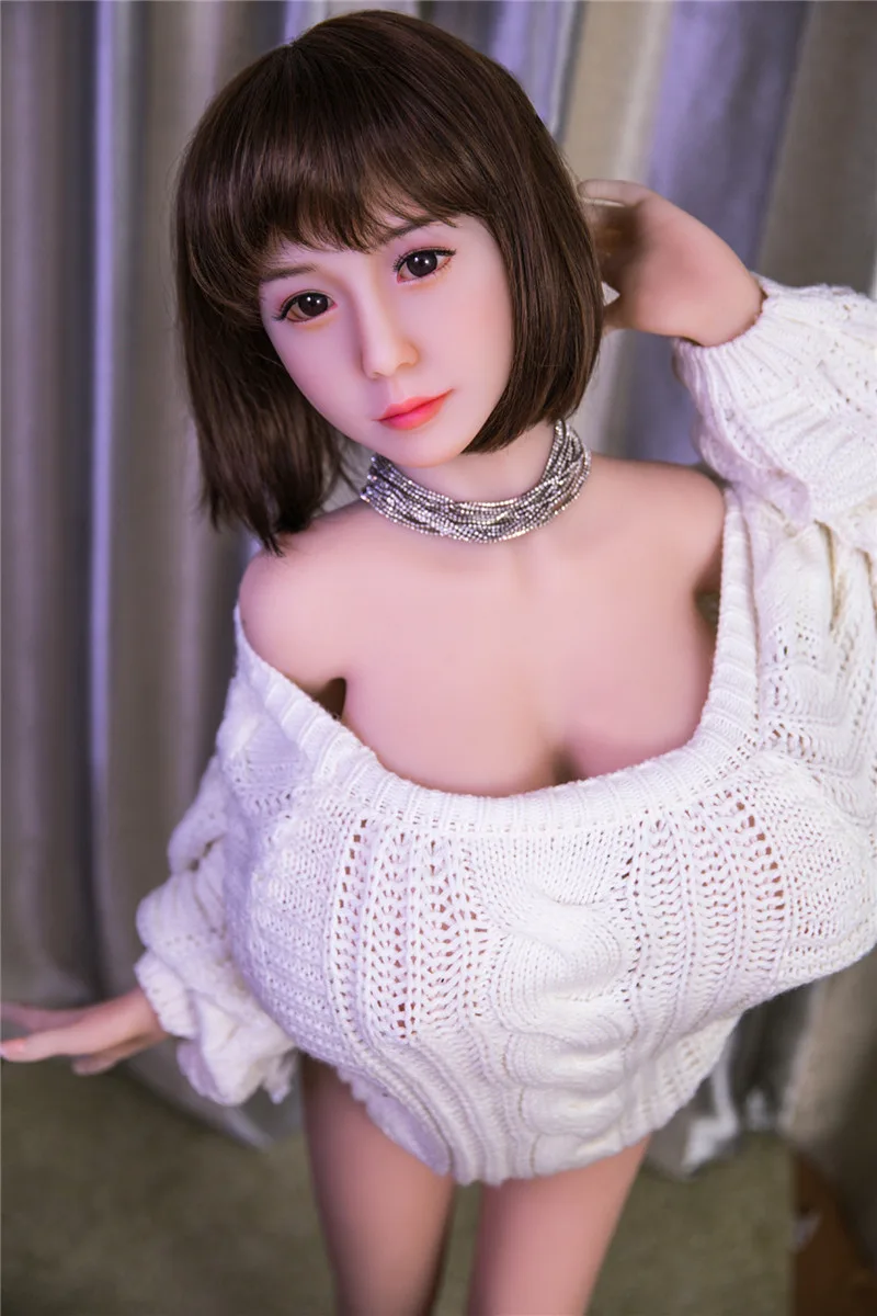 SM Doll #77 150cm Oカップ サムネイル 6