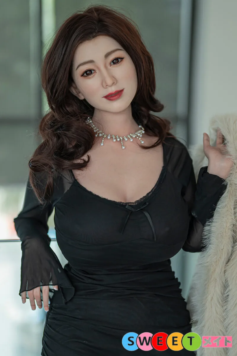 Starpery Hao 148cm Jカップ サムネイル 3