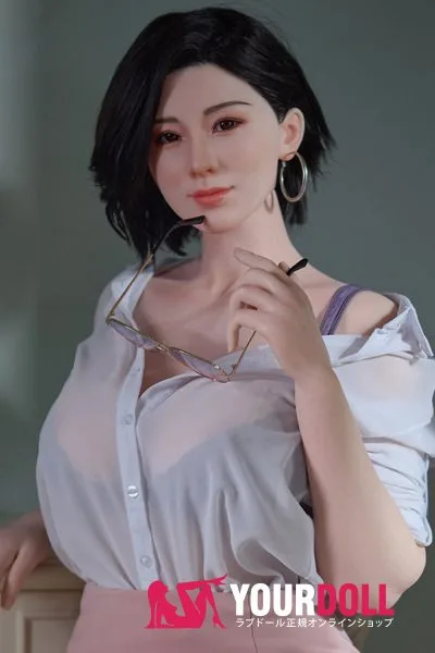 Starpery Hao 165cm Gカップ サムネイル 9
