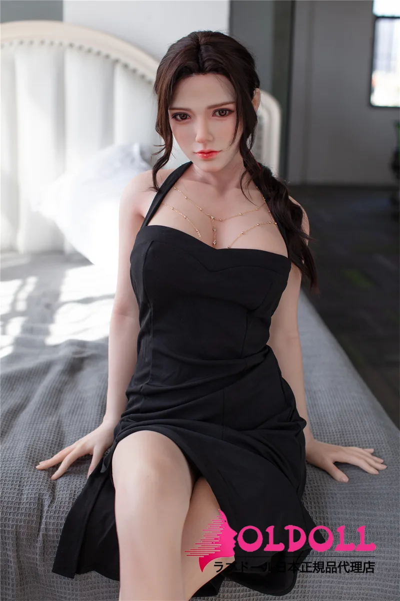 Starpery Julie 171cm Dカップ サムネイル 10