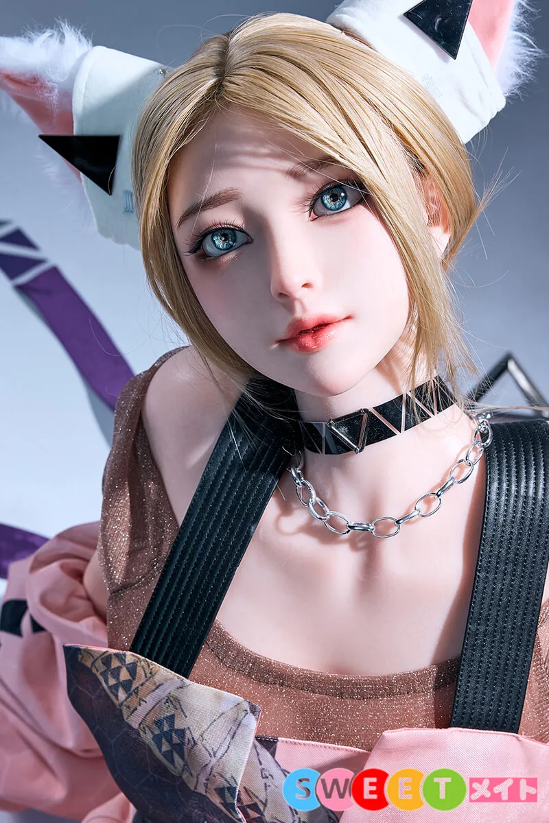 Starpery Luli 171cm Dカップ サムネイル 3