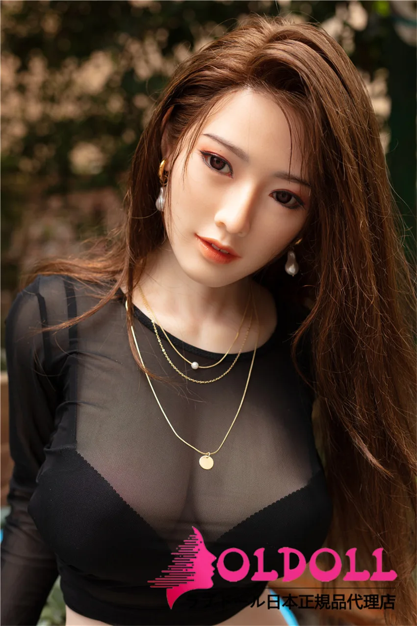 Starpery Misa 159cm Dカップ サムネイル 3