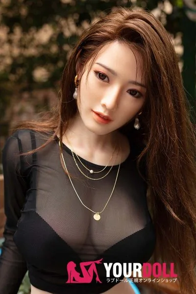 Starpery Misa 159cm Dカップ サムネイル 8