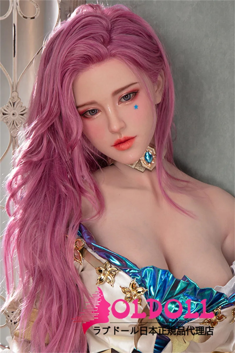 Starpery Saner 171cm Dカップ サムネイル 5