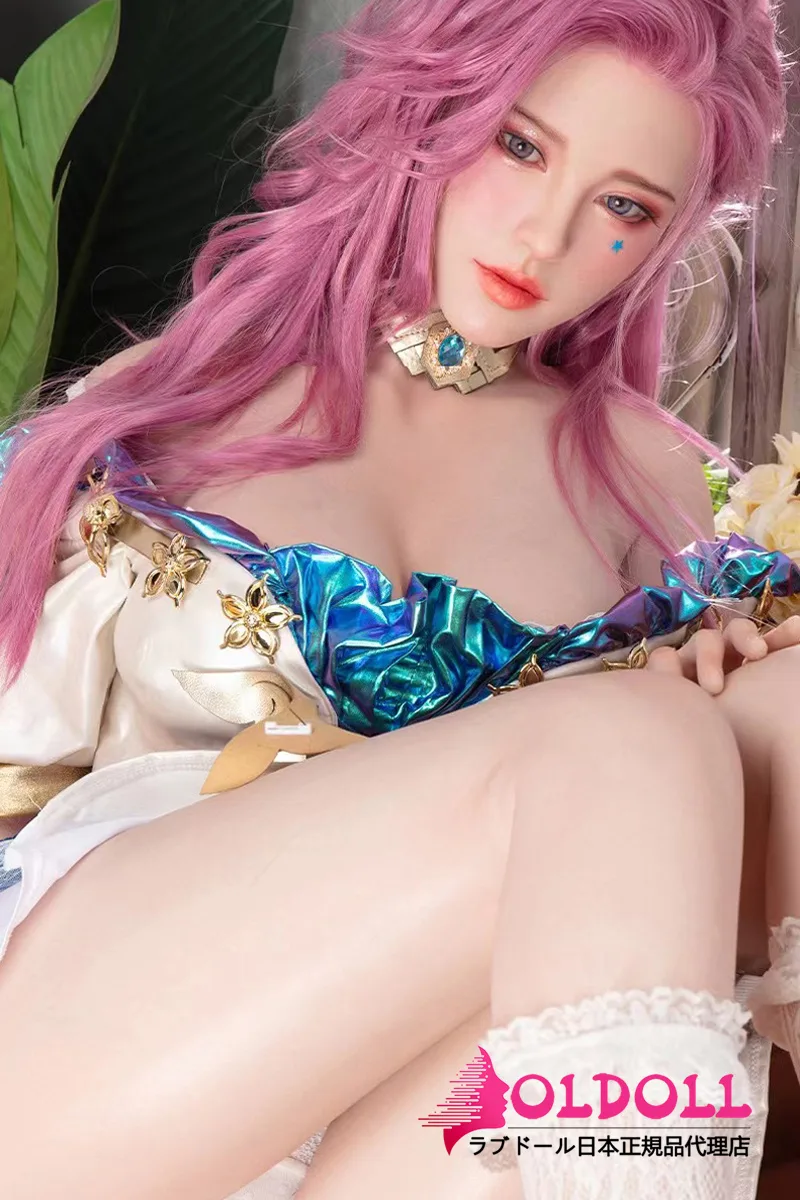 Starpery Saner 171cm Dカップ サムネイル 6