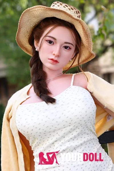 Starpery Yuan 156cm Eカップ サムネイル 10