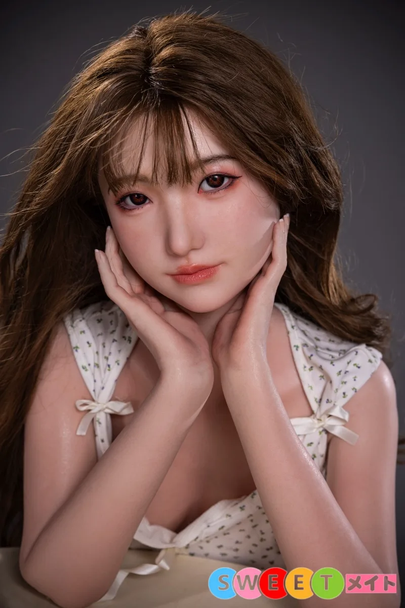 Starpery Yufan 151cm Bカップ サムネイル 3