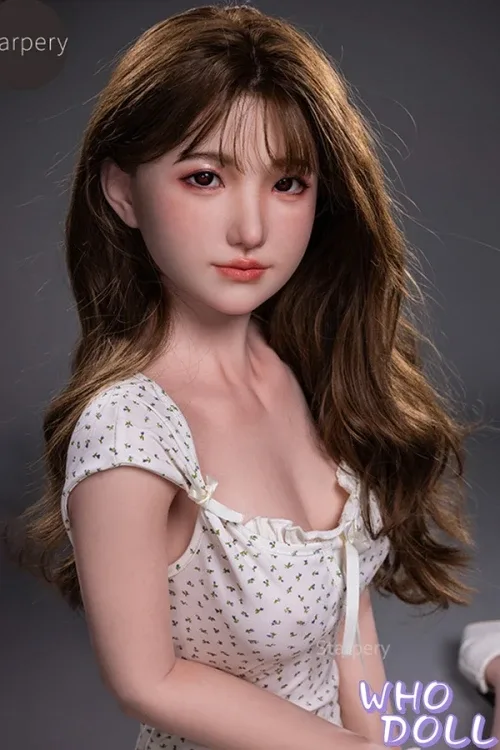 Starpery Yufan 151cm Bカップ サムネイル 8