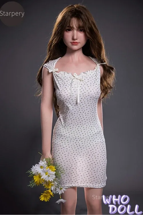 Starpery Yufan 151cm Bカップ サムネイル 9