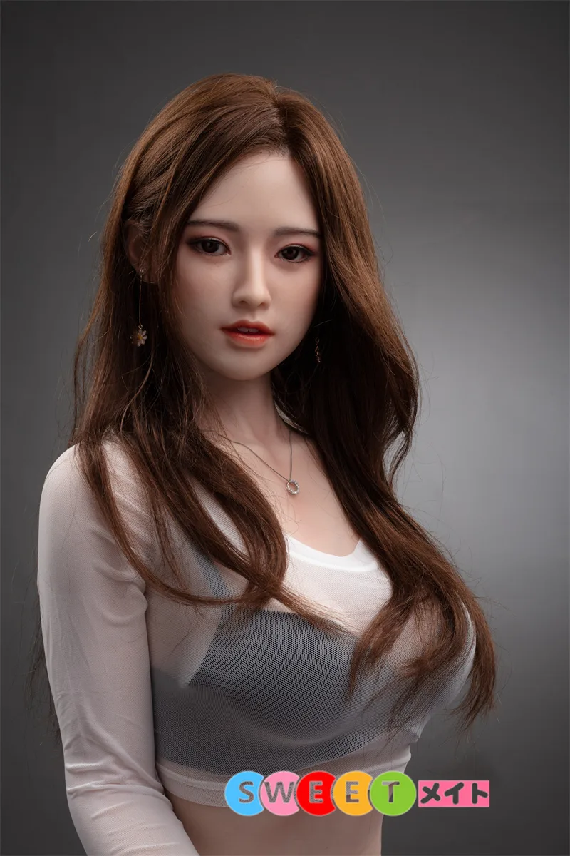 Starpery ZhuLin 159cm Dカップ サムネイル 3