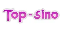 Top Sino