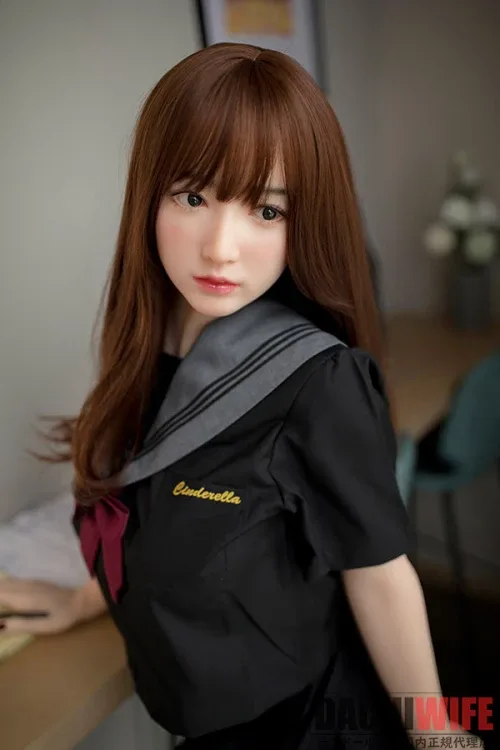 Top Sino T1 159cm Gカップ サムネイル 9