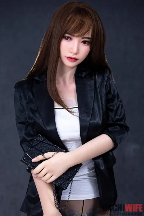 Top Sino T11 158cm Dカップ
