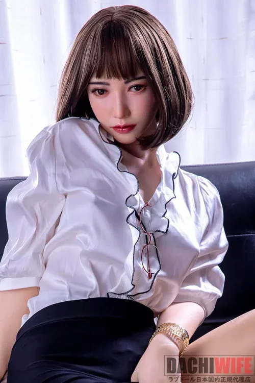 Top Sino T11 158cm Dカップ サムネイル 5