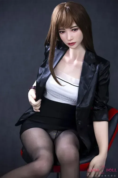 Top Sino T11 158cm Dカップ サムネイル 8
