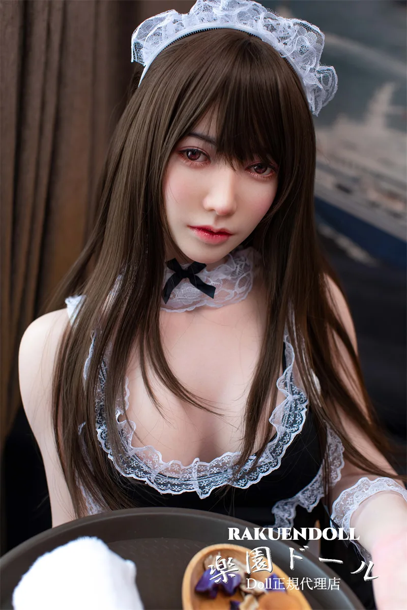 Top Sino T12 145cm Bカップ サムネイル 3