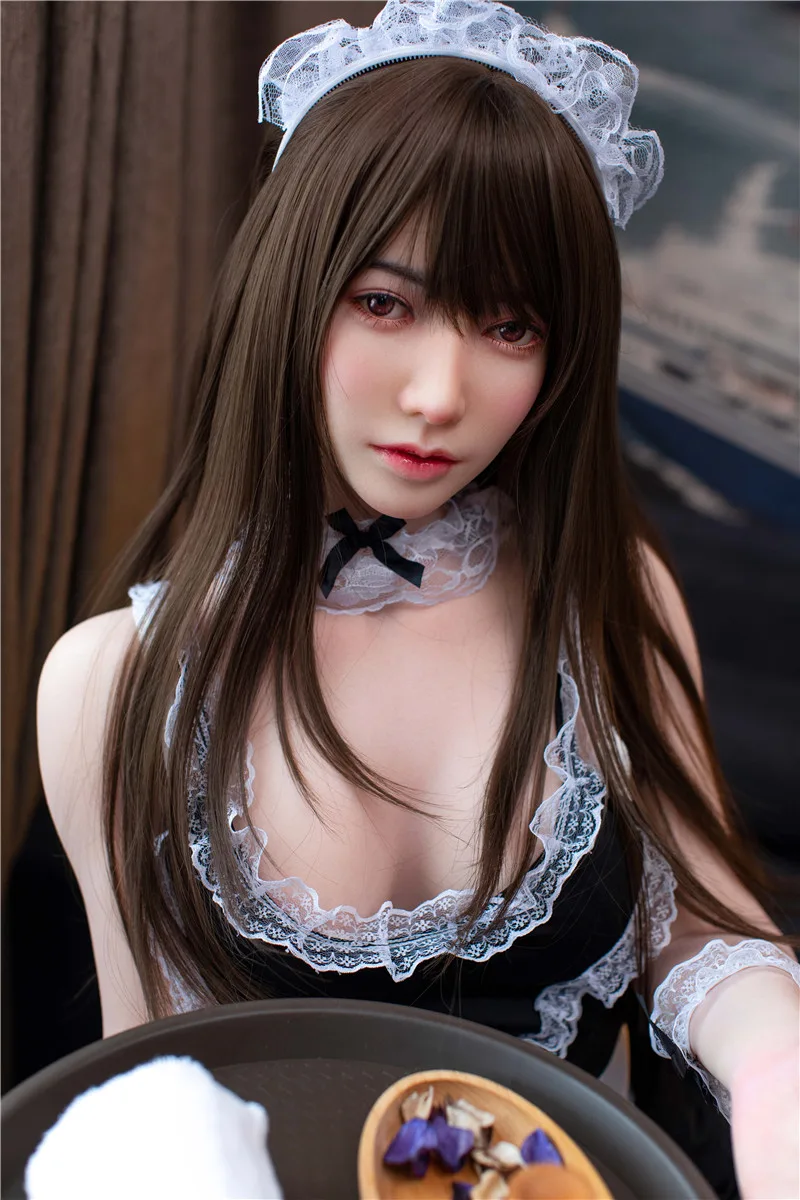 Top Sino T12 145cm Bカップ サムネイル 7