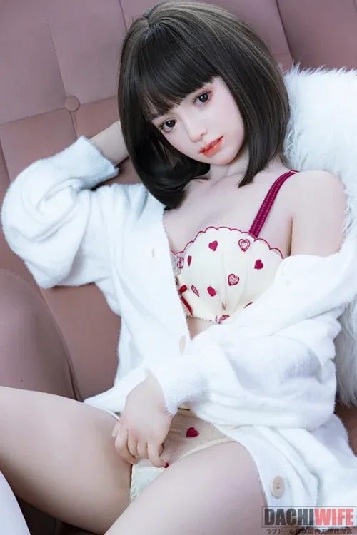 Top Sino T16 145cm Bカップ サムネイル 3