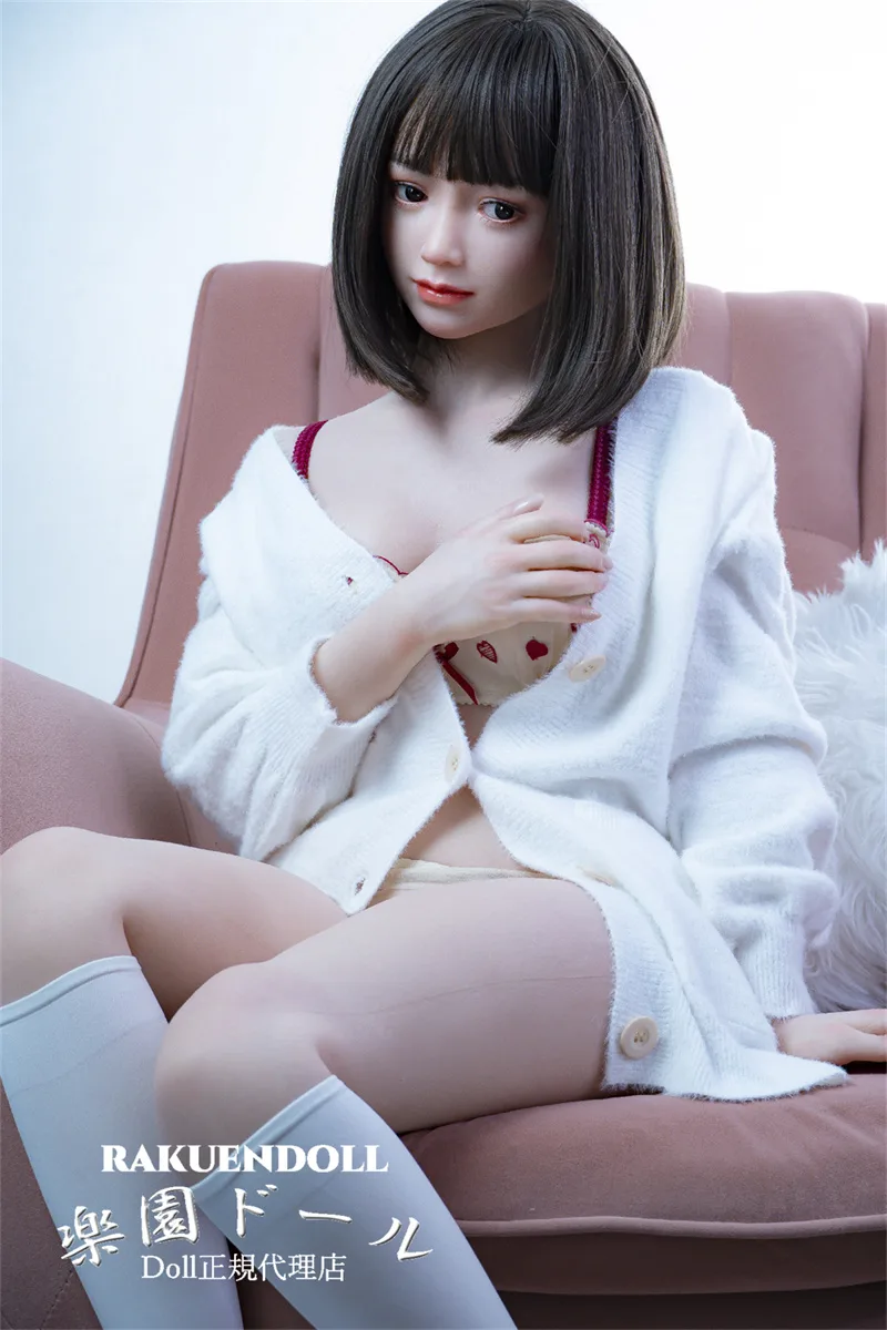 Top Sino T16 145cm Bカップ サムネイル 7