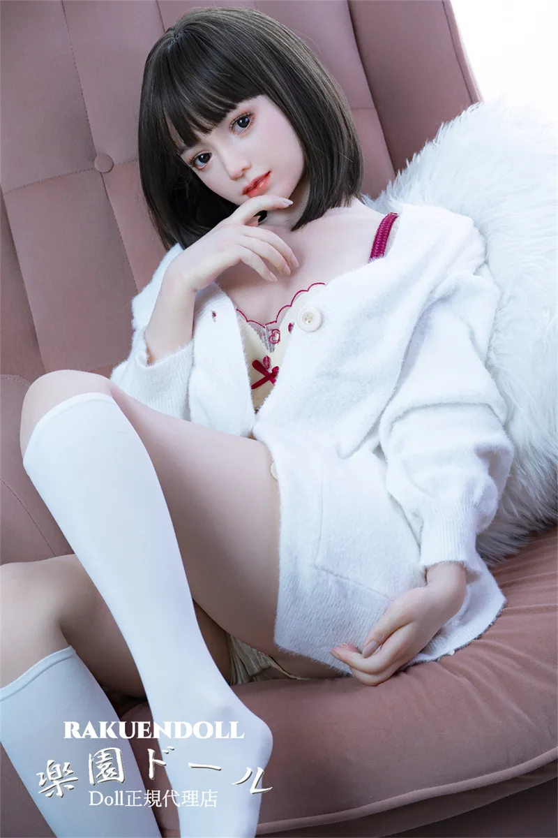 Top Sino T16 145cm Bカップ サムネイル 8