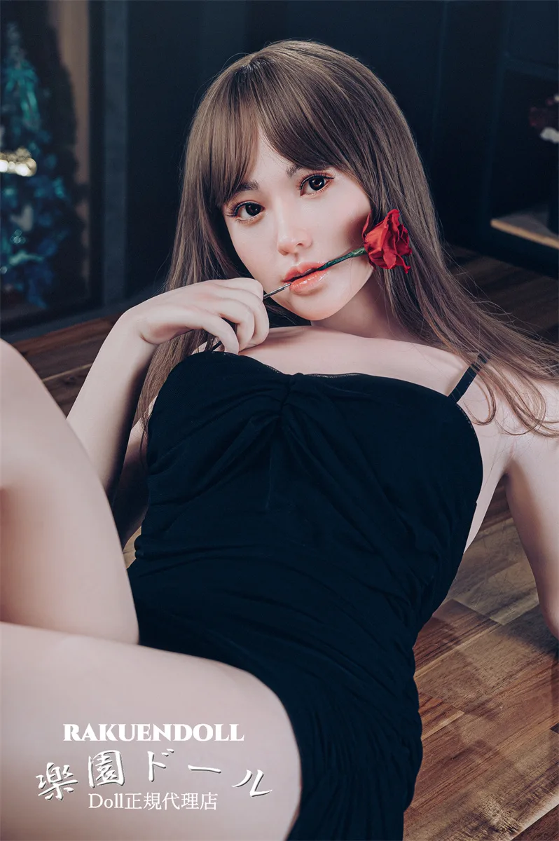 Top Sino T17 157cm Dカップ サムネイル 4