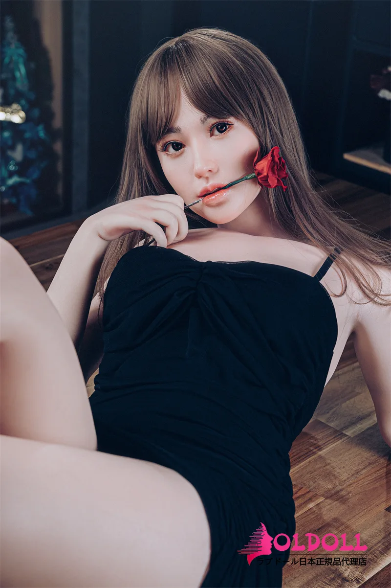 Top Sino T17 157cm Dカップ サムネイル 6