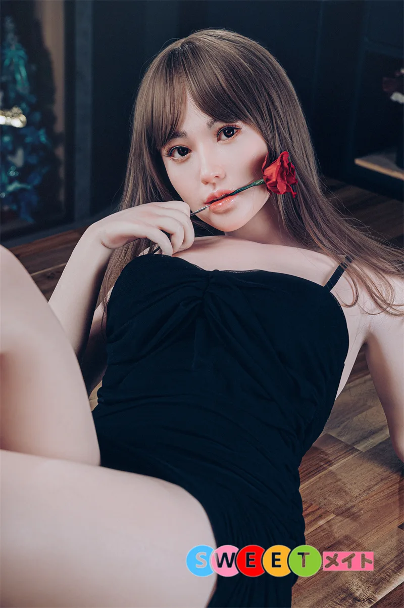 Top Sino T17 157cm Dカップ サムネイル 8