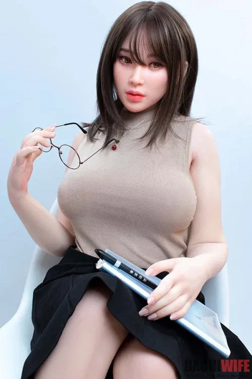 Top Sino T18 165cm Gカップ