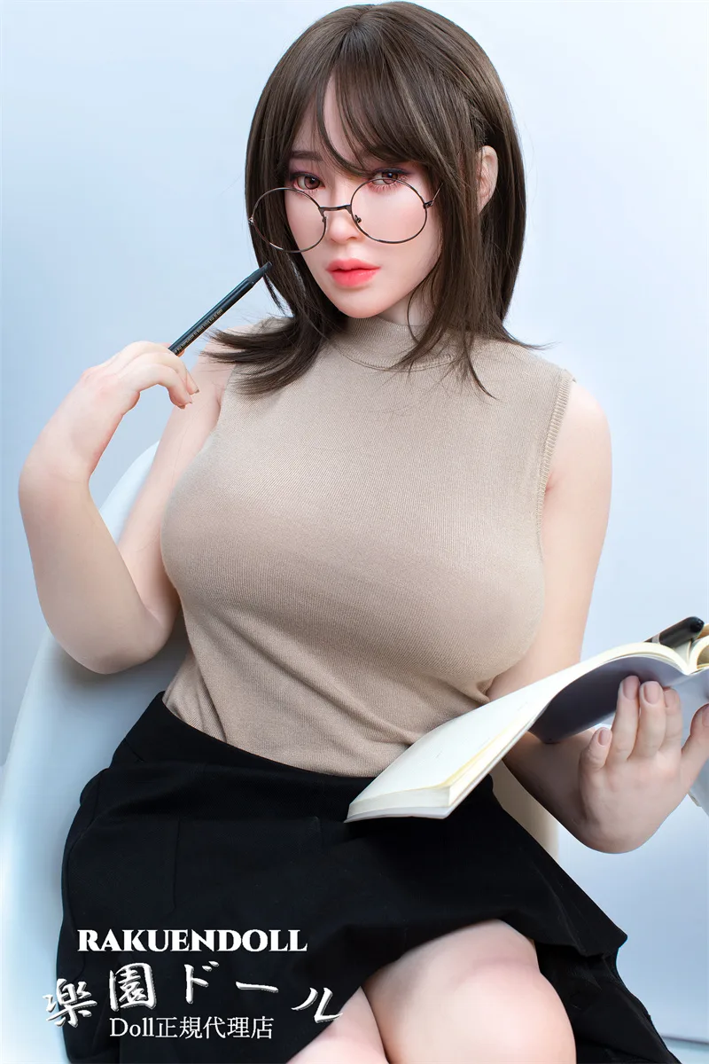 Top Sino T18 165cm Gカップ サムネイル 4