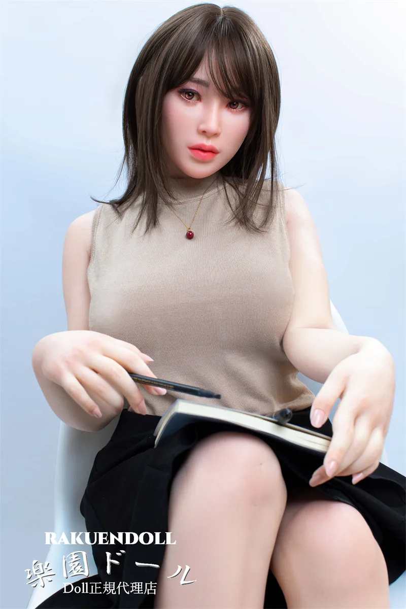 Top Sino T18 165cm Gカップ サムネイル 5