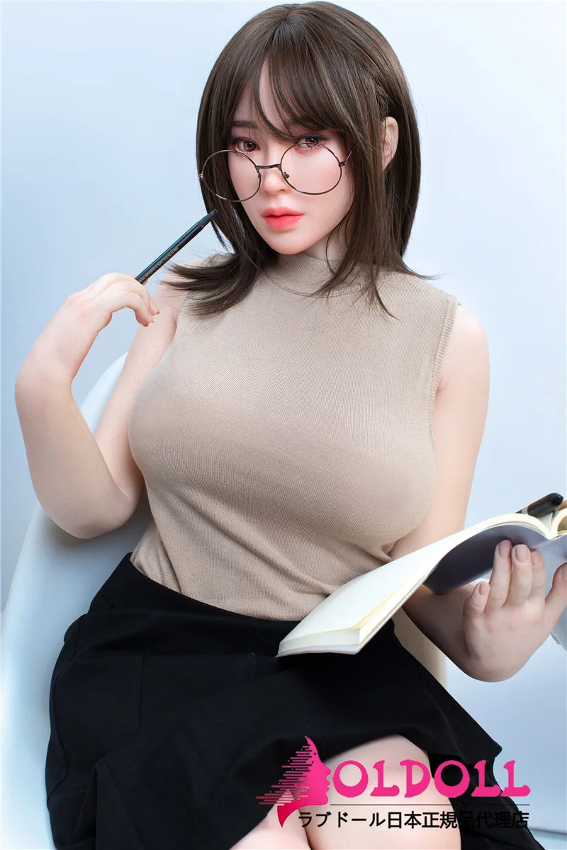 Top Sino T18 165cm Gカップ サムネイル 6