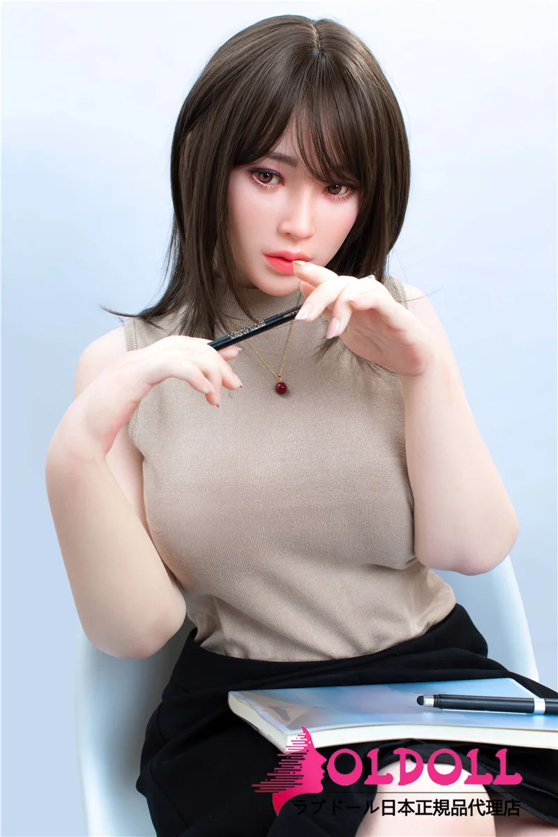 Top Sino T18 165cm Gカップ サムネイル 7