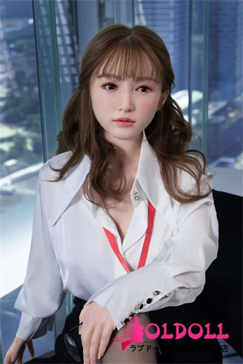 Top Sino T1D 164cm Eカップ サムネイル 7