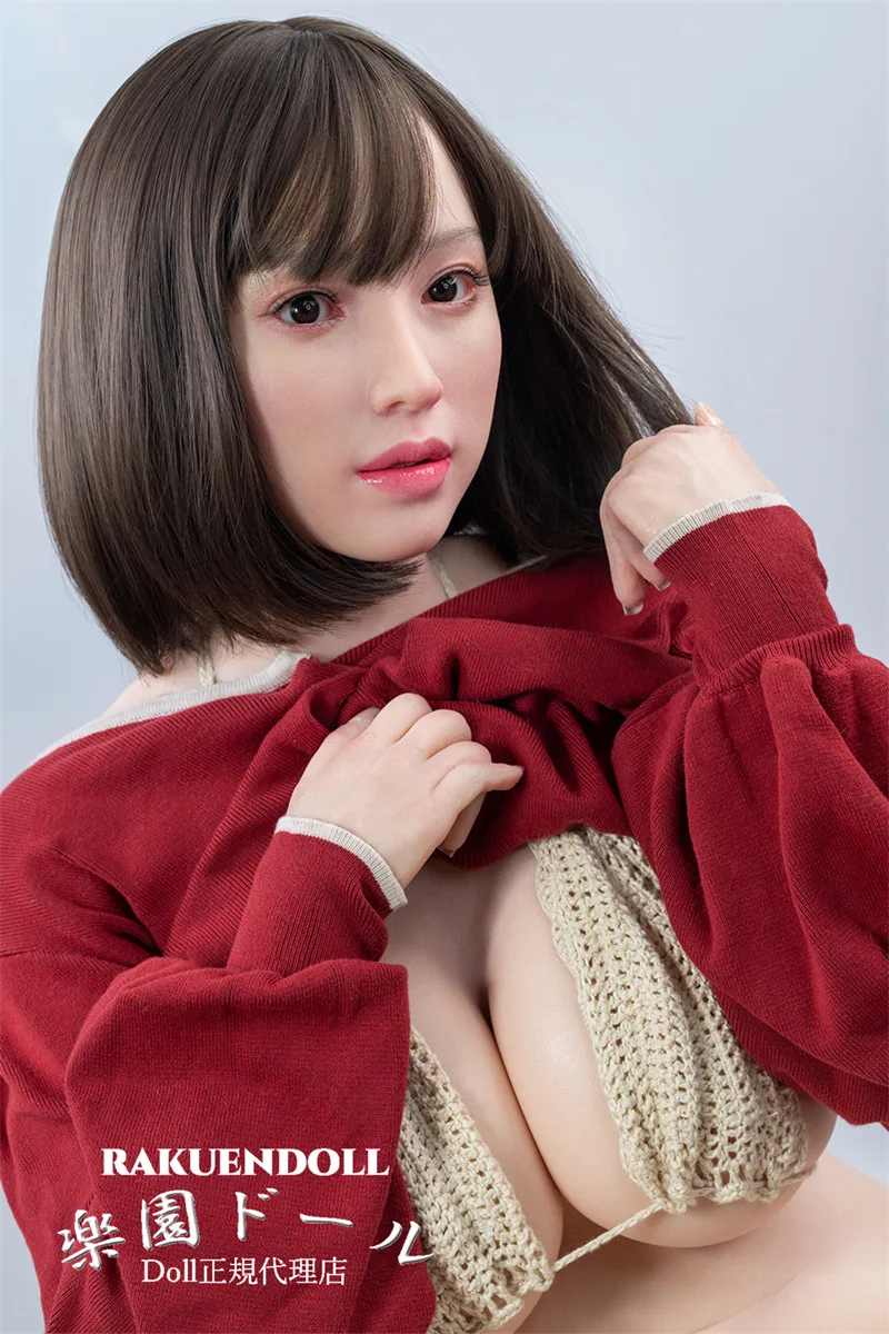 Top Sino T21 160cm Hカップ サムネイル 8