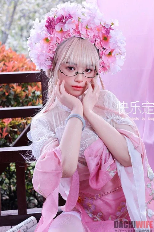 Top Sino T22 167cm Eカップ サムネイル 3