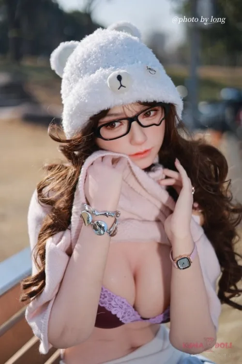 Top Sino T22 167cm Eカップ サムネイル 5