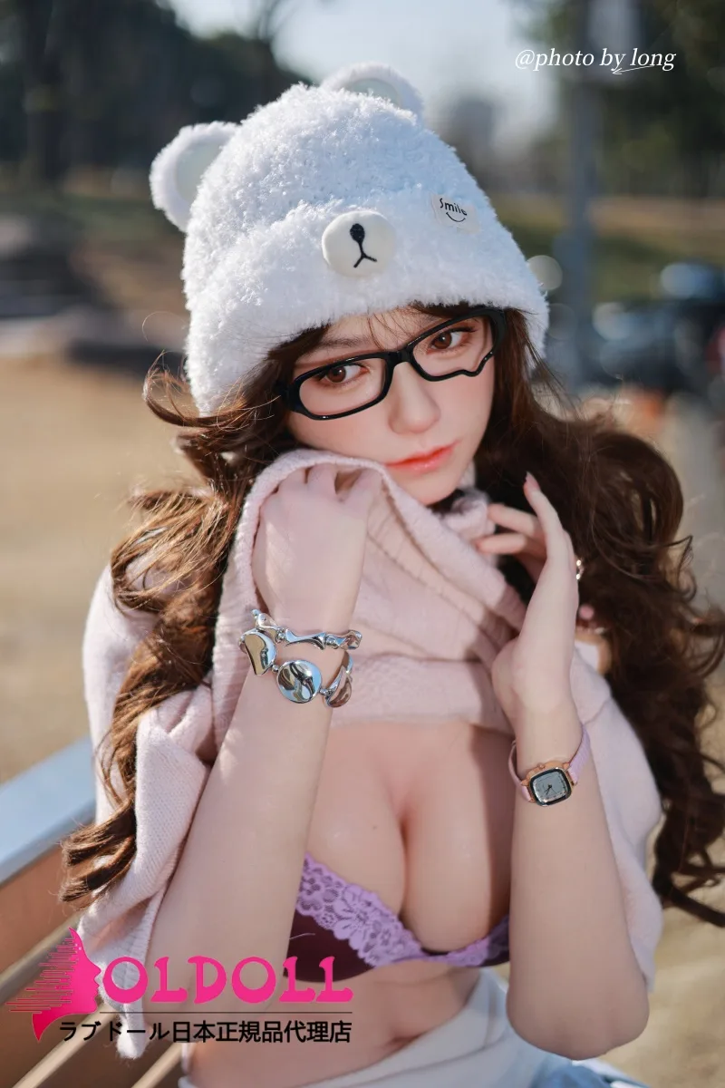 Top Sino T22 167cm Eカップ サムネイル 9