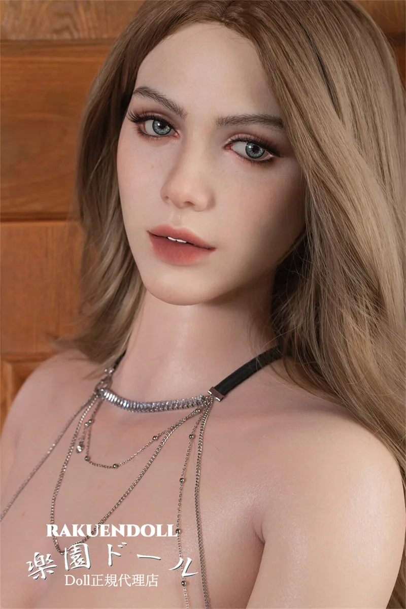 Top Sino T25 161cm Eカップ サムネイル 4