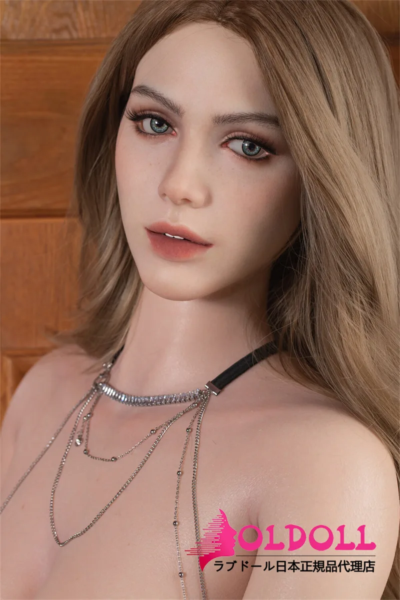 Top Sino T25 161cm Eカップ サムネイル 6