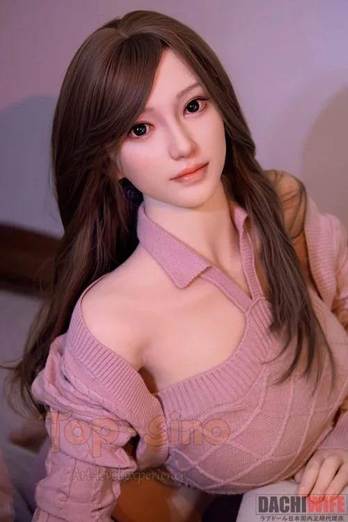 Top Sino T27 164cm Eカップ