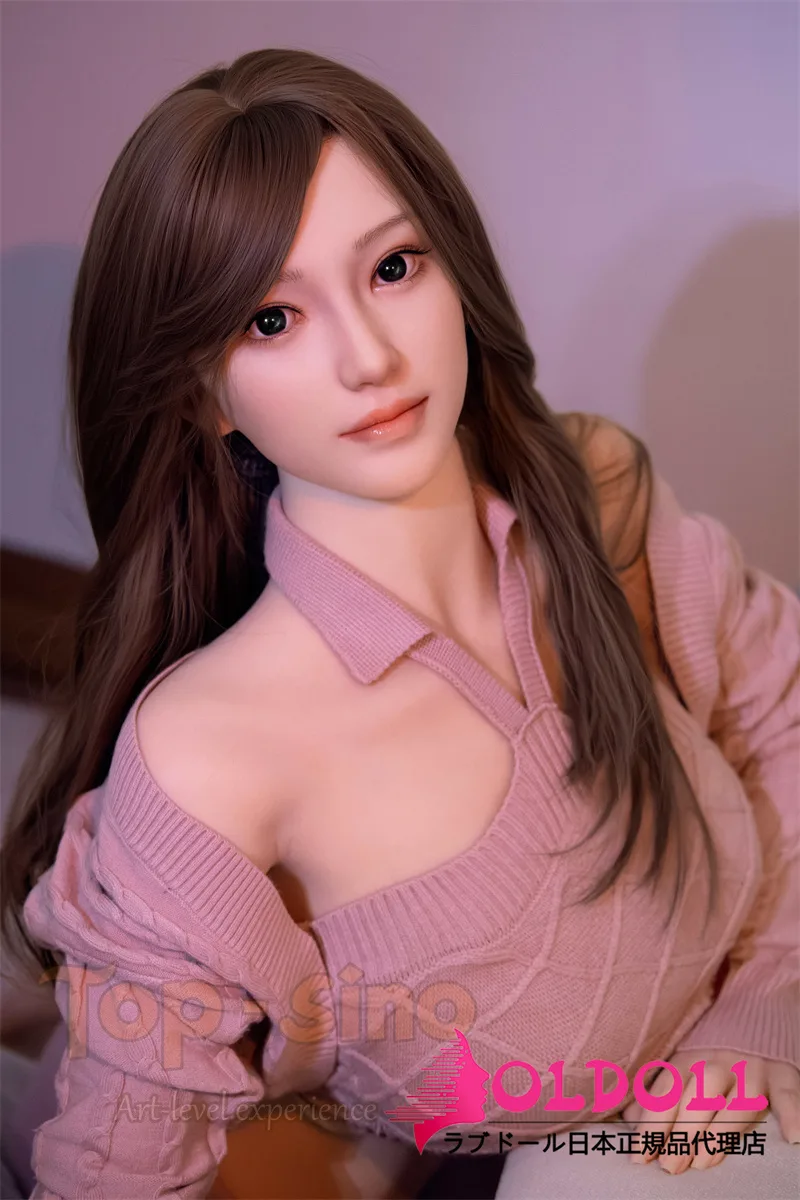 Top Sino T27 164cm Eカップ サムネイル 6