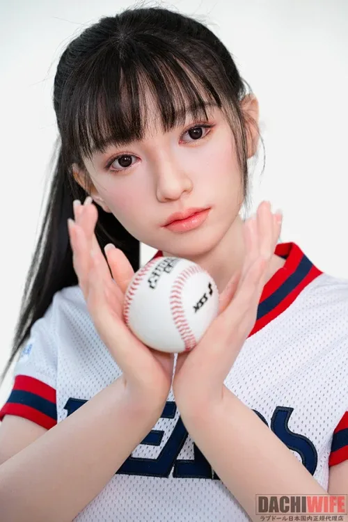 Top Sino T30 153cm Bカップ サムネイル 3