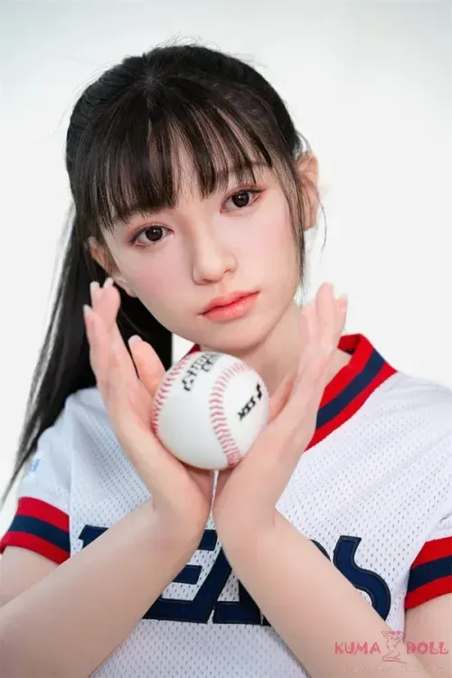 Top Sino T30 153cm Bカップ サムネイル 5