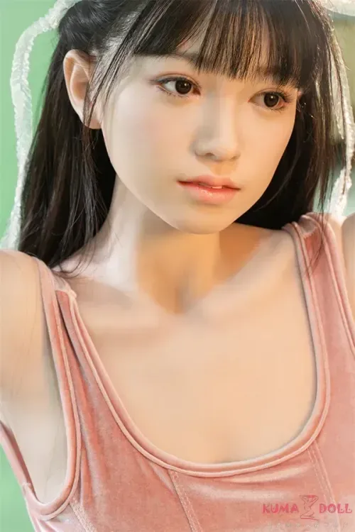 Top Sino T30 153cm Bカップ サムネイル 6