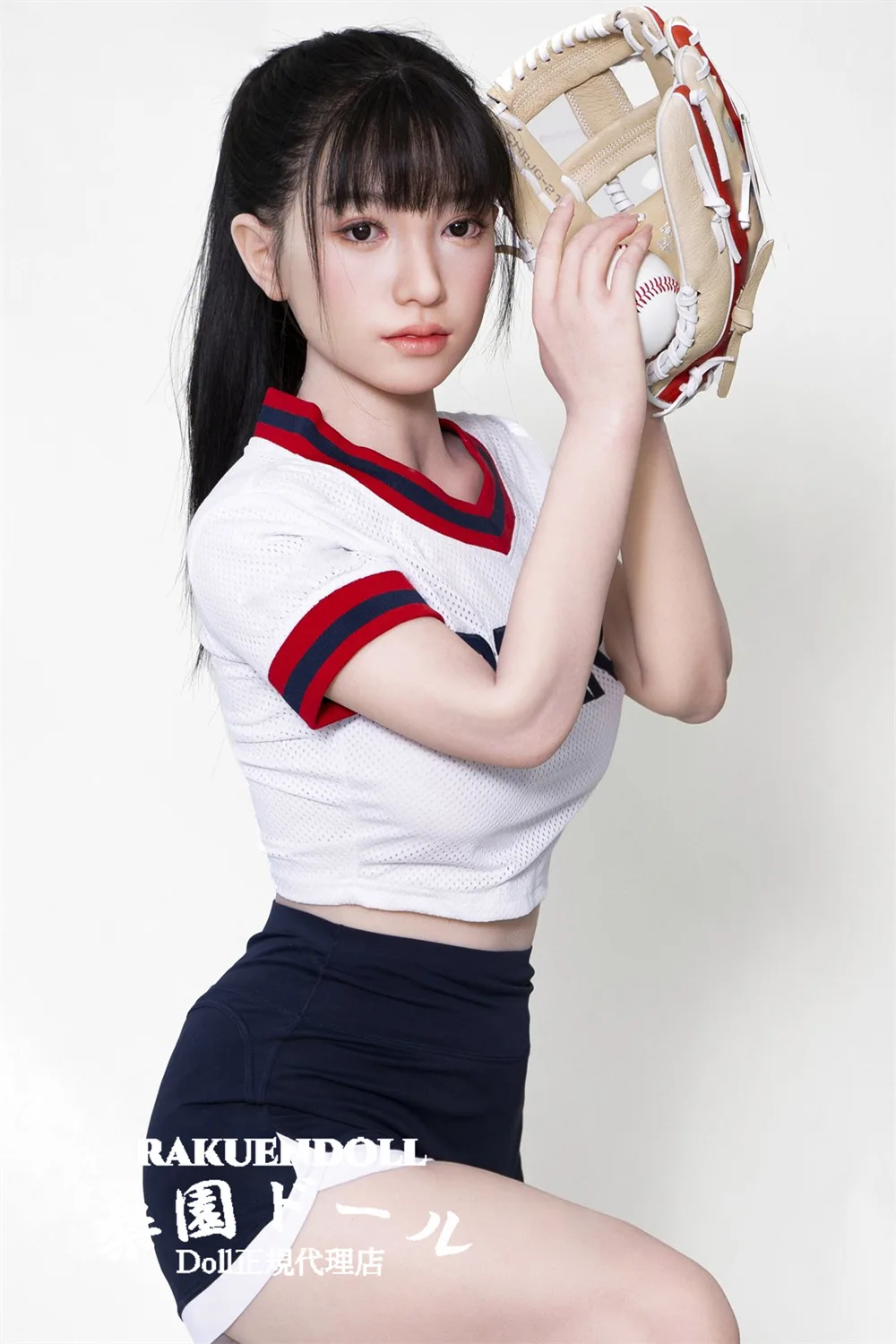 Top Sino T30 153cm Bカップ サムネイル 7